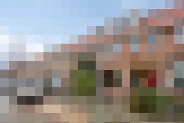 Rekerstraat 19 Alkmaar thumbnail 39