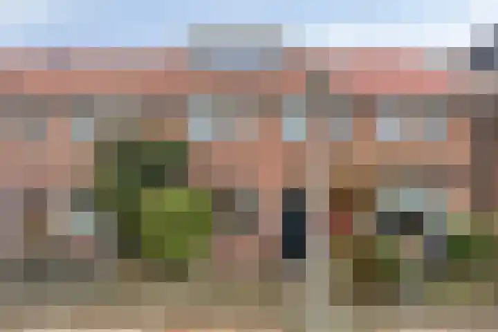 Rekerstraat 19 Alkmaar thumbnail 7