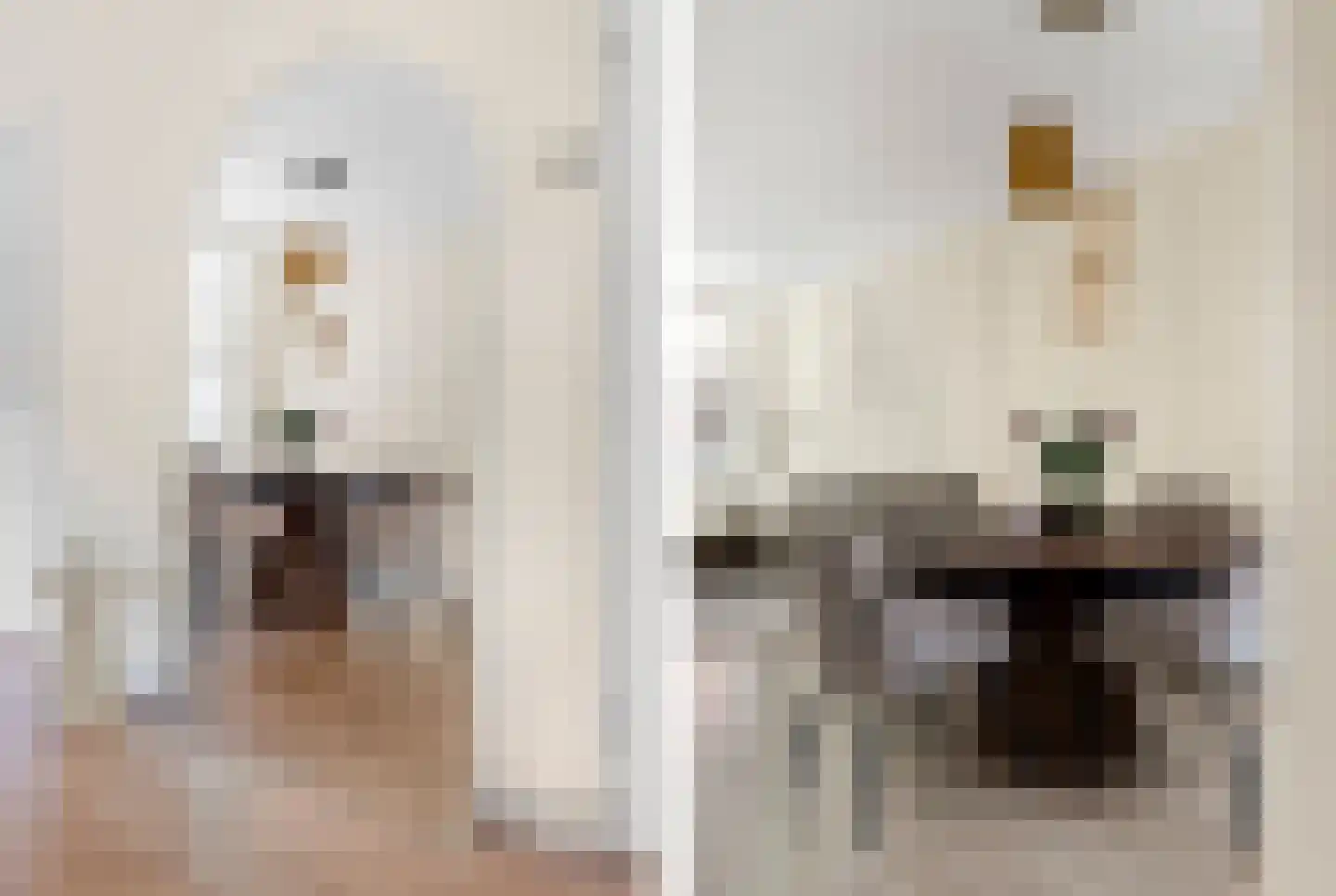 Rekerstraat 2 Alkmaar thumbnail 10