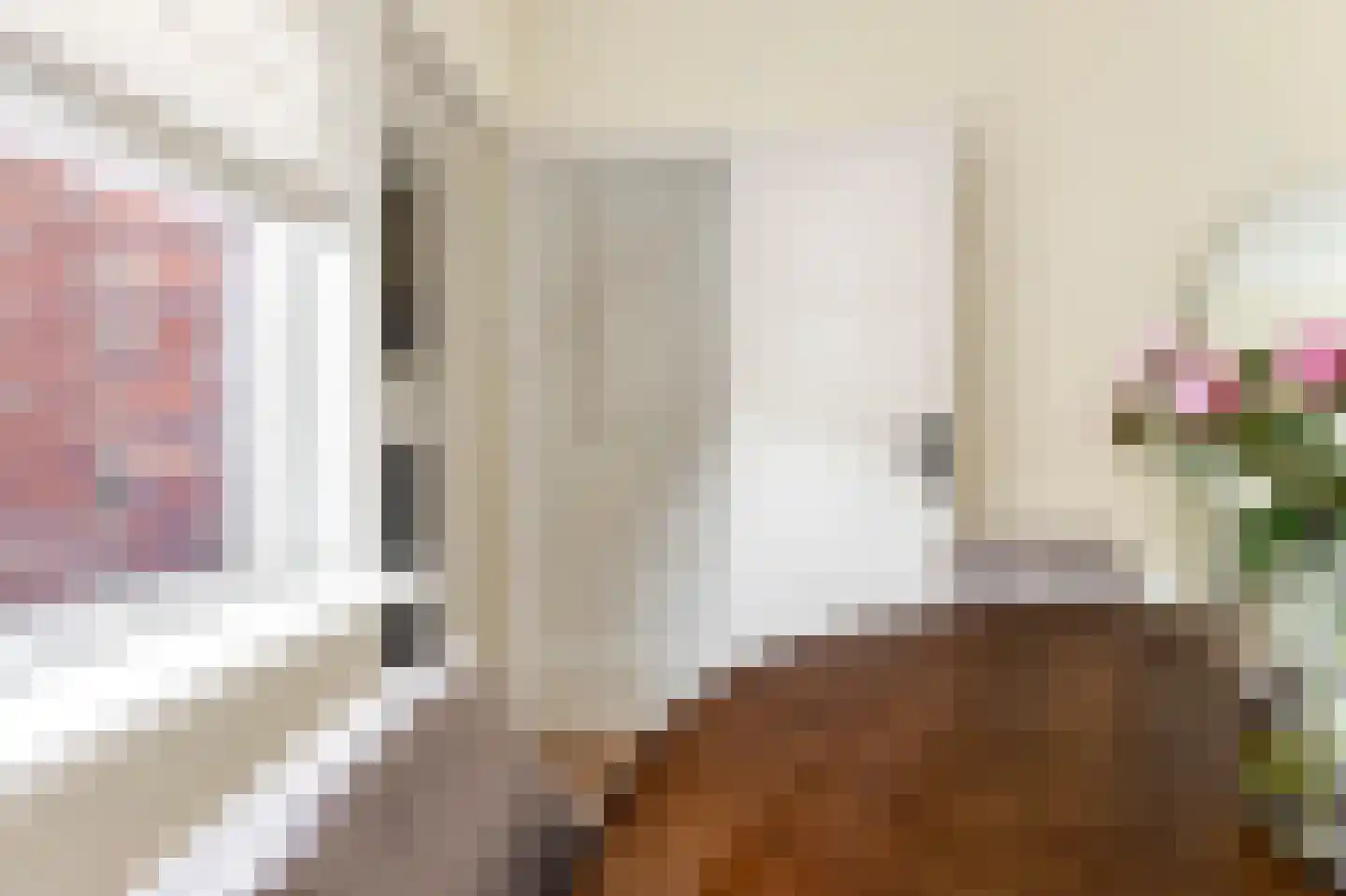 Rekerstraat 2 Alkmaar thumbnail 12