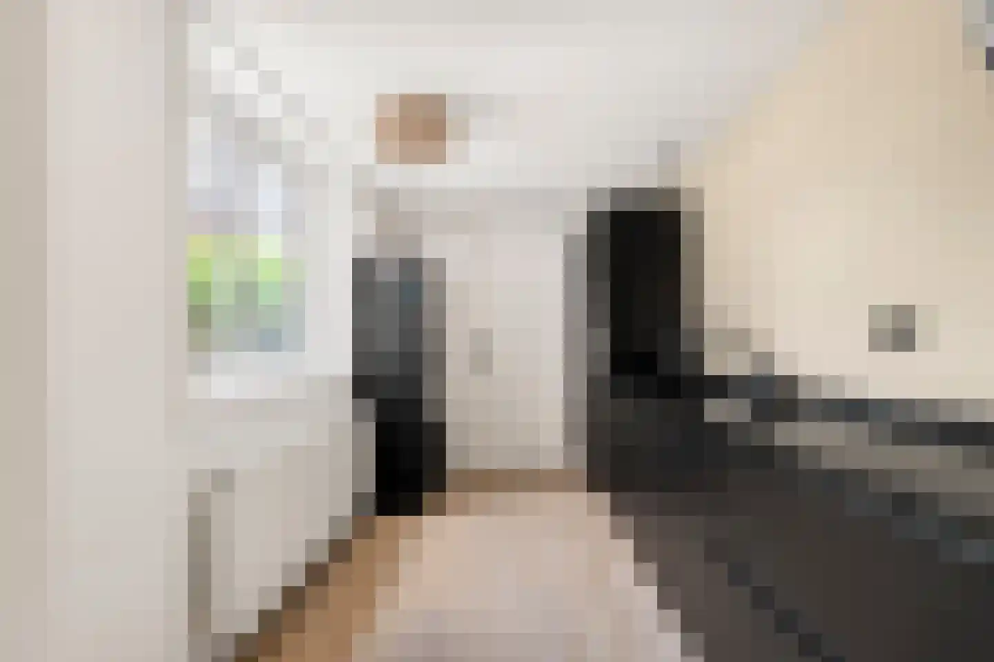 Rekerstraat 2 Alkmaar thumbnail 13