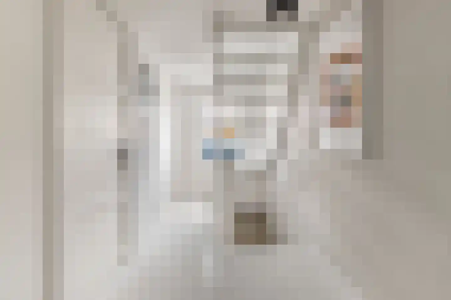 Rekerstraat 2 Alkmaar thumbnail 17