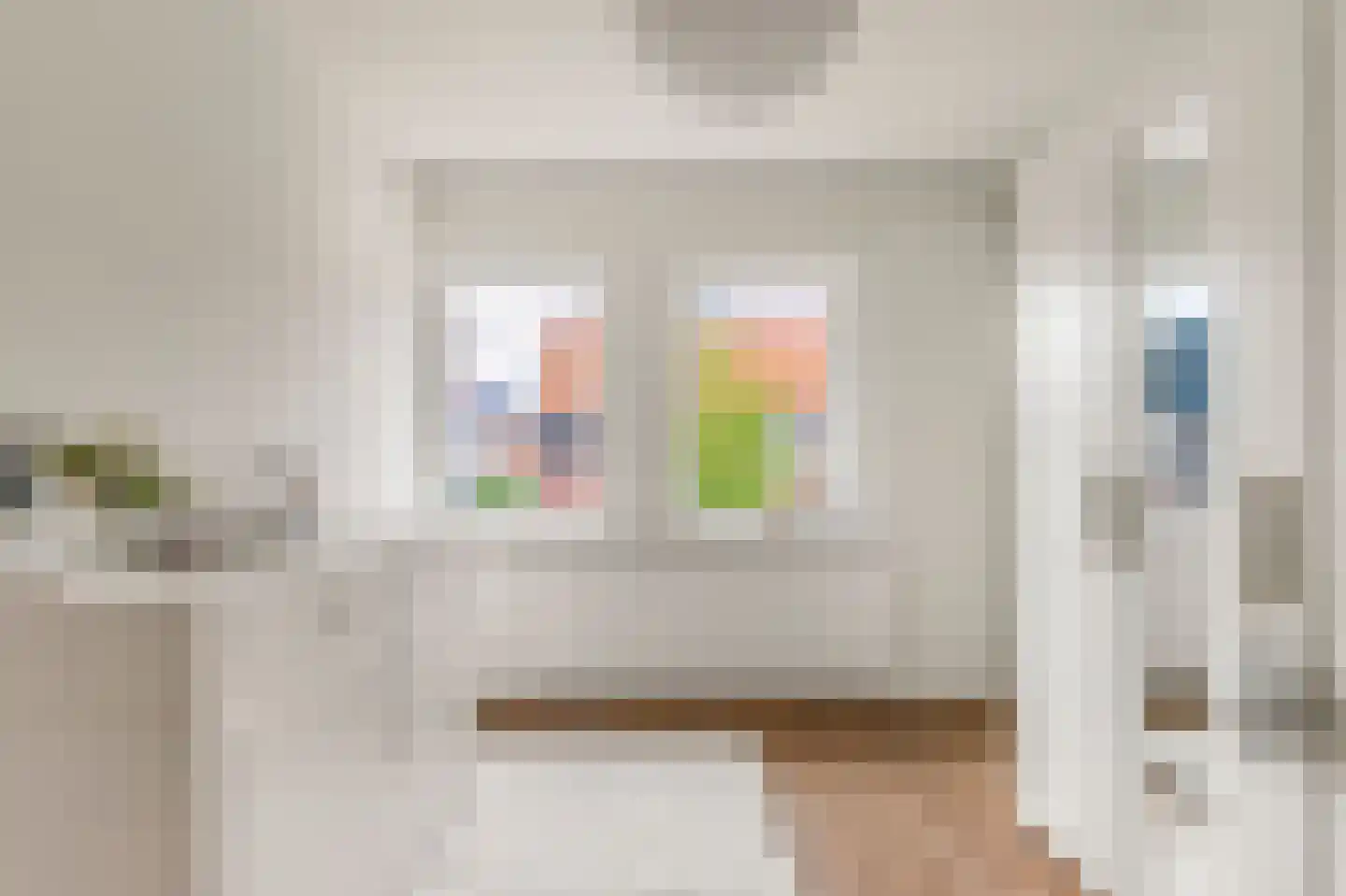 Rekerstraat 2 Alkmaar thumbnail 21