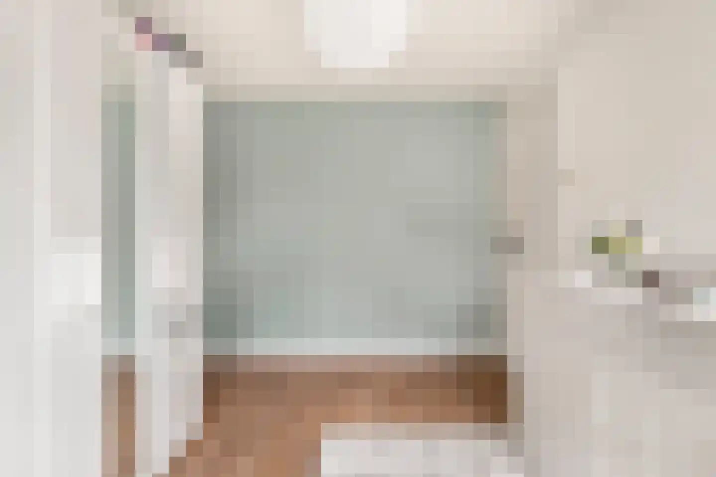 Rekerstraat 2 Alkmaar thumbnail 22