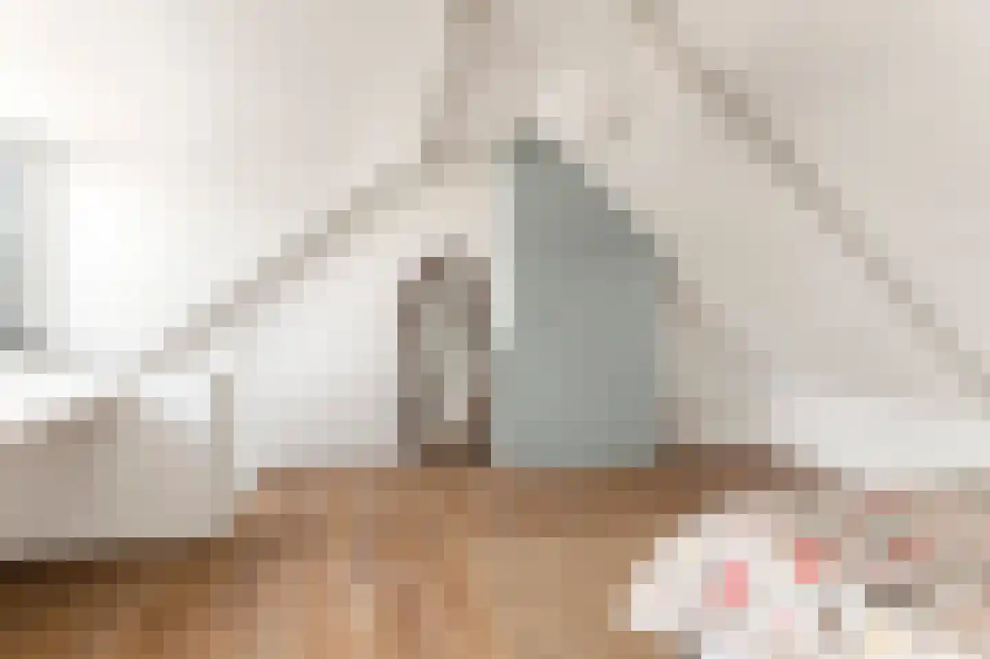 Rekerstraat 2 Alkmaar thumbnail 27