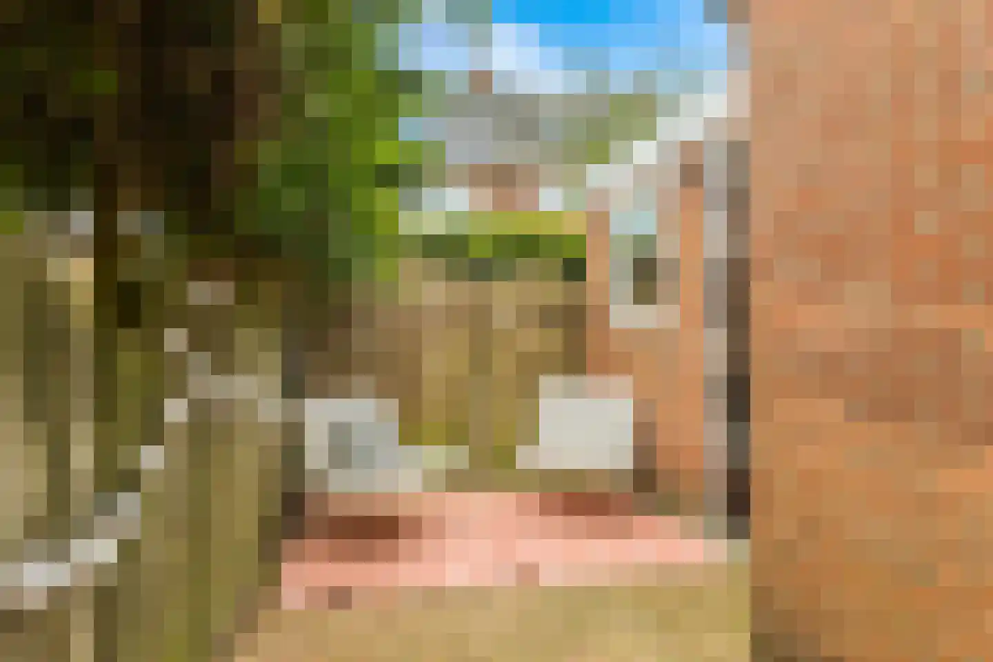 Rekerstraat 2 Alkmaar thumbnail 30