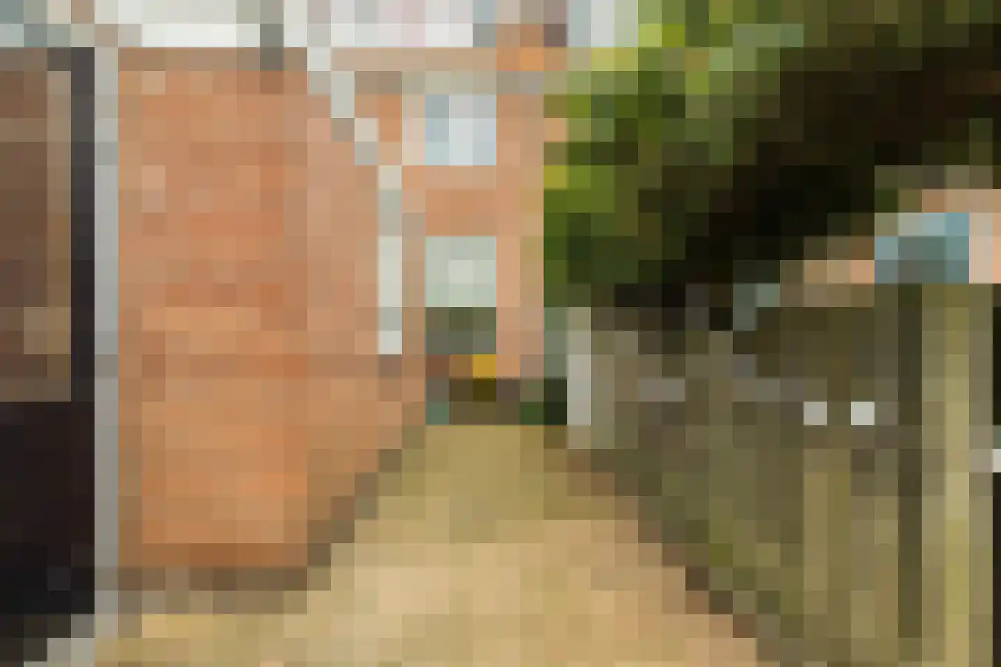 Rekerstraat 2 Alkmaar thumbnail 31