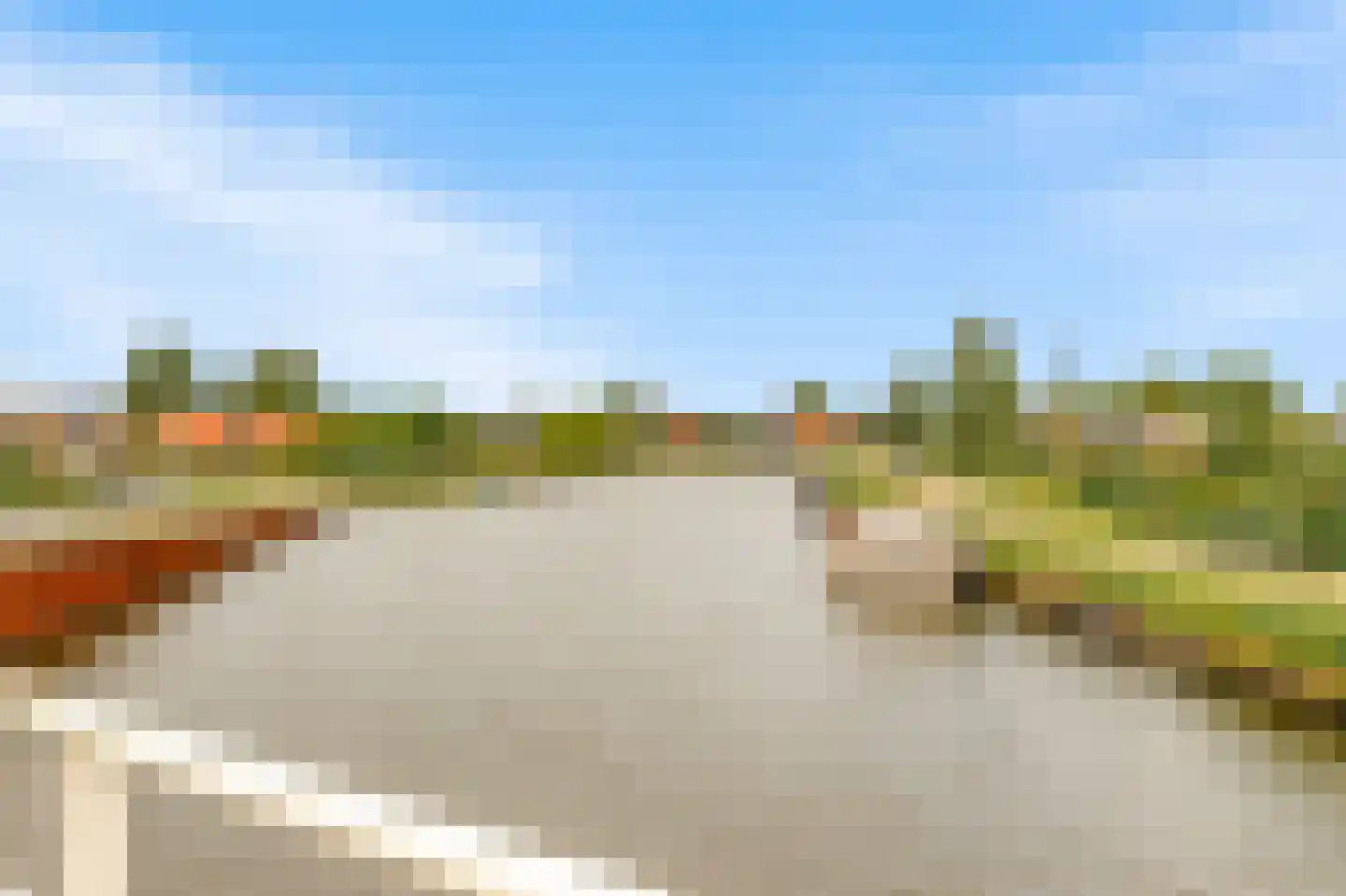 Rekerstraat 2 Alkmaar thumbnail 32