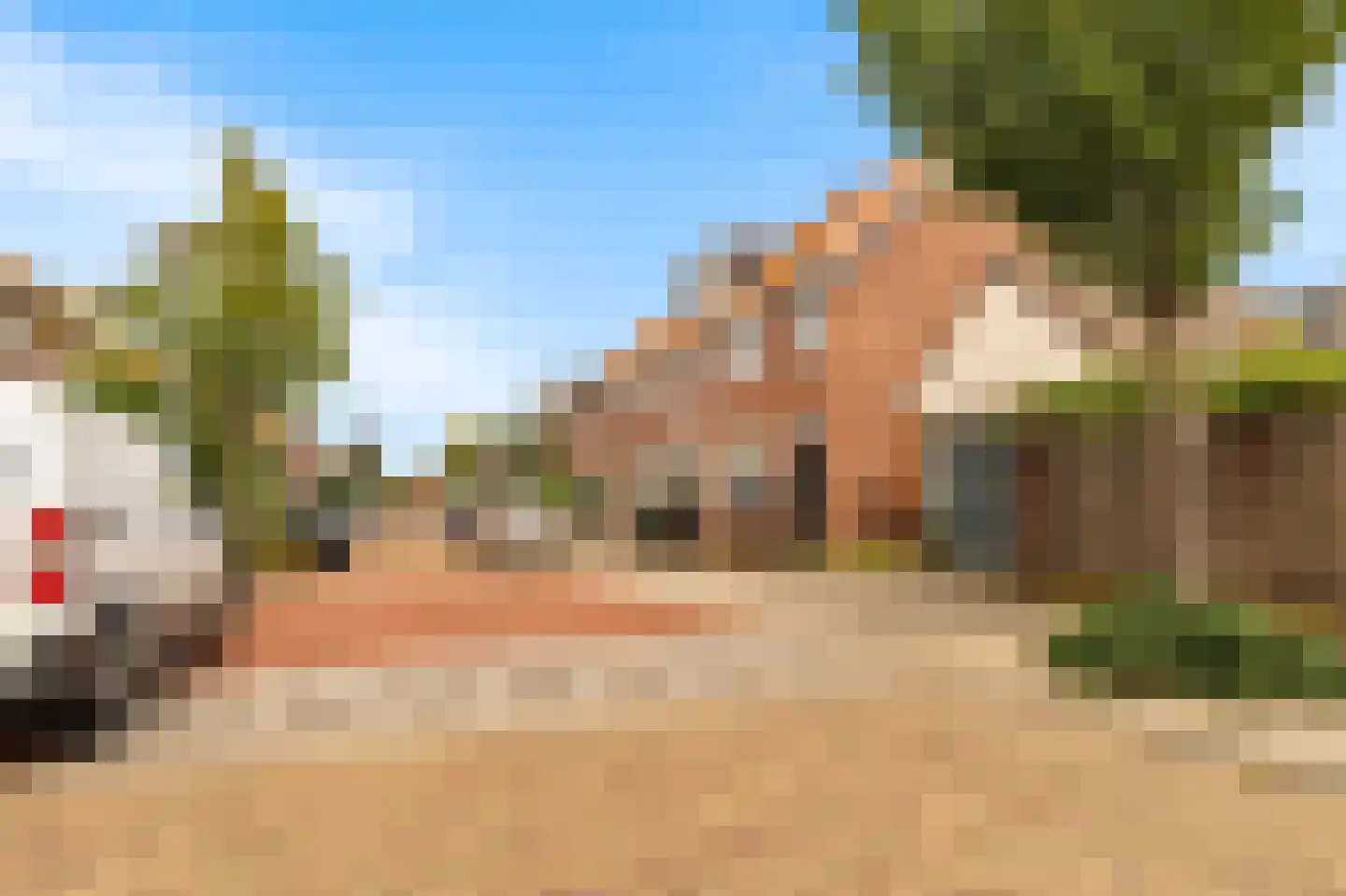 Rekerstraat 2 Alkmaar thumbnail 33