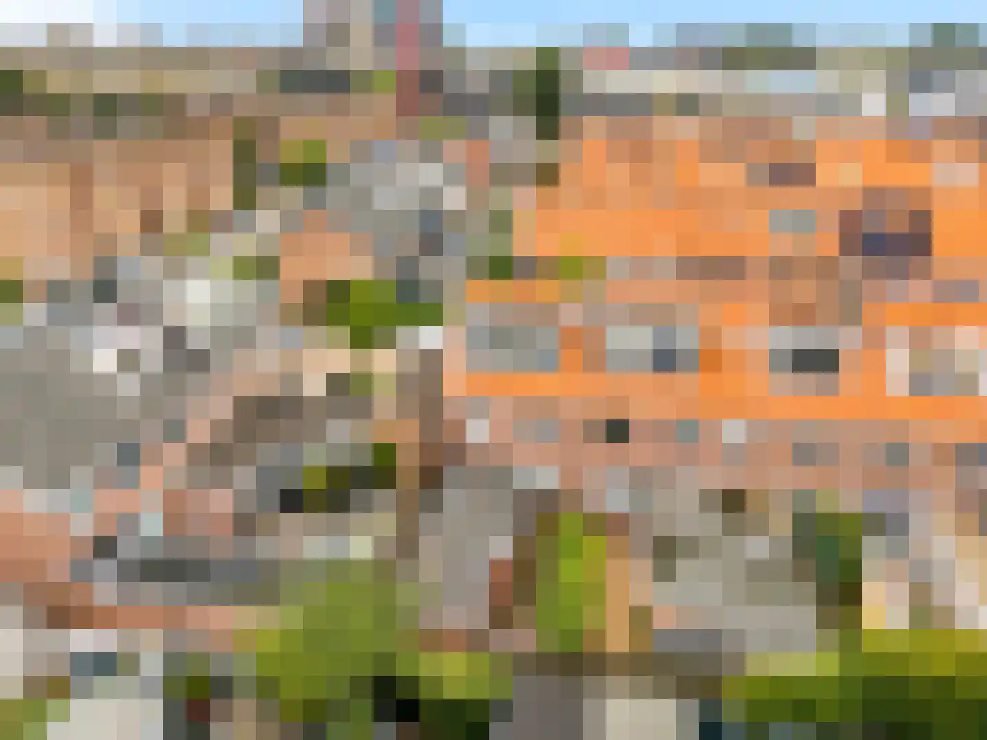 Rekerstraat 2 Alkmaar thumbnail 34