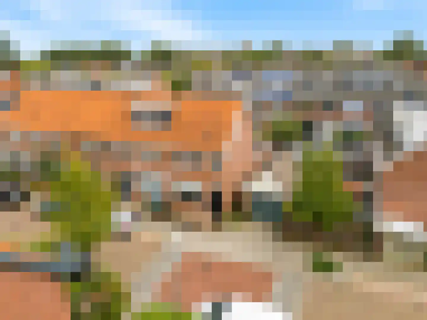 Rekerstraat 2 Alkmaar thumbnail 36