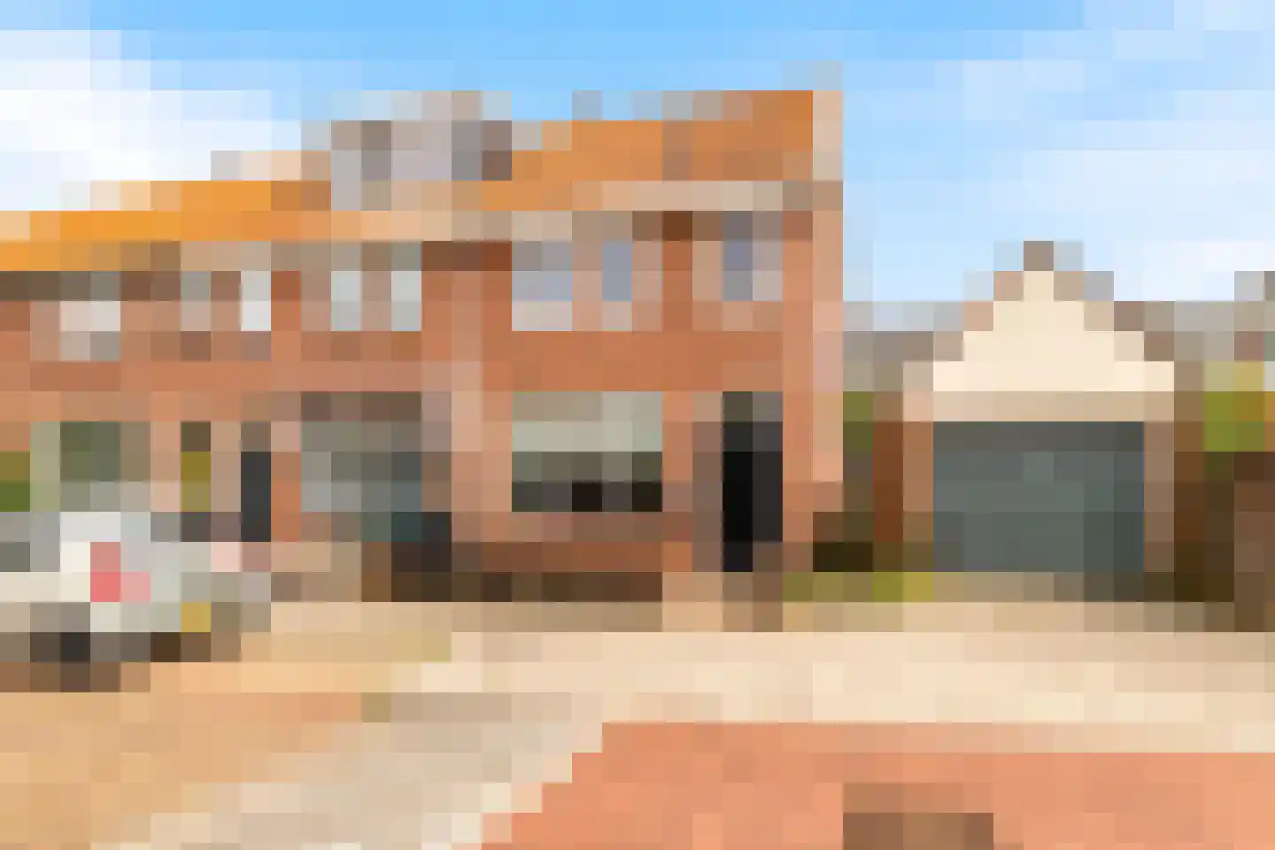 Rekerstraat 2 Alkmaar thumbnail 5