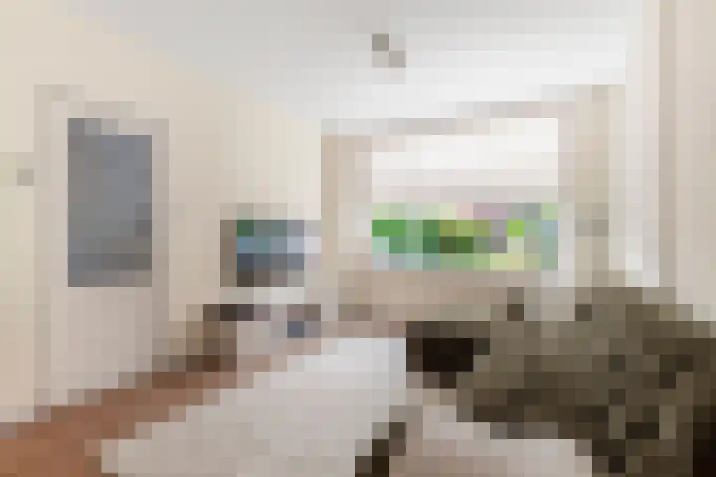 Rekerstraat 2 Alkmaar thumbnail 7