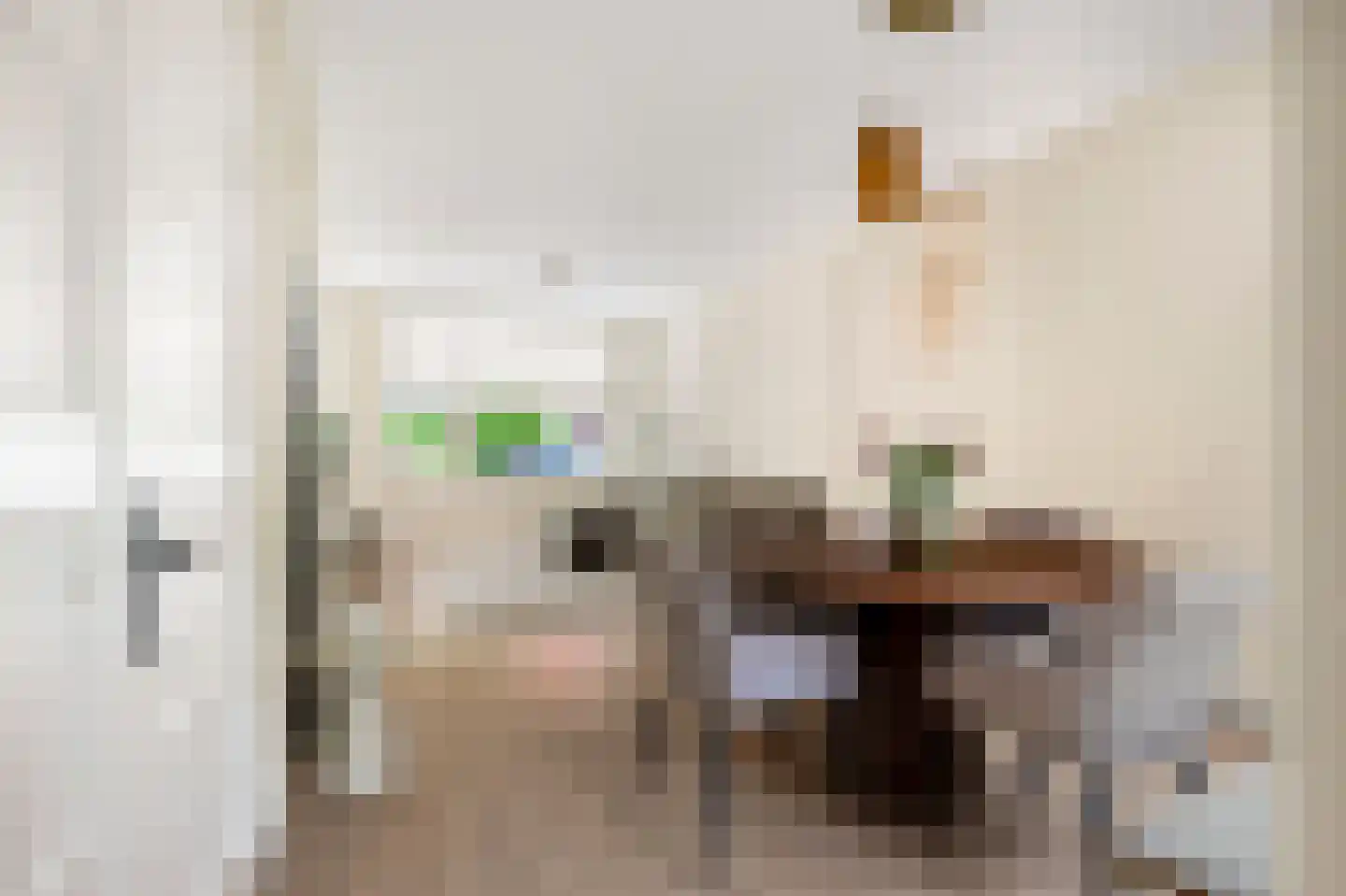 Rekerstraat 2 Alkmaar thumbnail 8