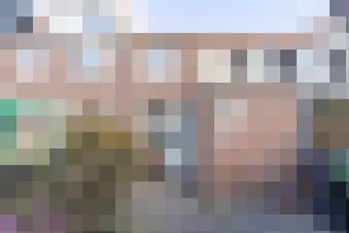 Rekerstraat 32 Alkmaar thumbnail 16