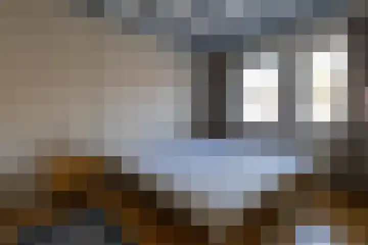 Rekerstraat 32 Alkmaar thumbnail 24