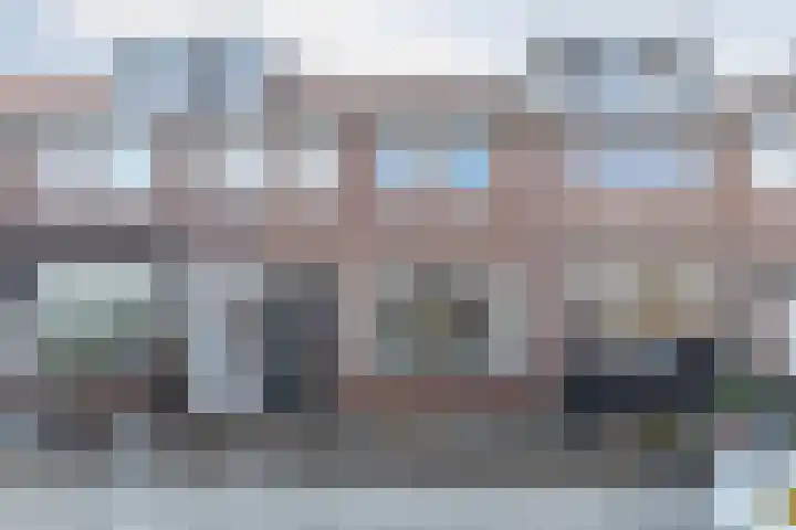 Rekerstraat 32 Alkmaar thumbnail 36