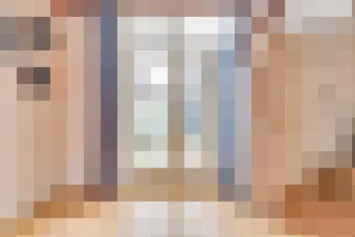 Rekerstraat 54 Alkmaar thumbnail 10