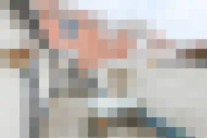 Rekerstraat 54 Alkmaar thumbnail 27