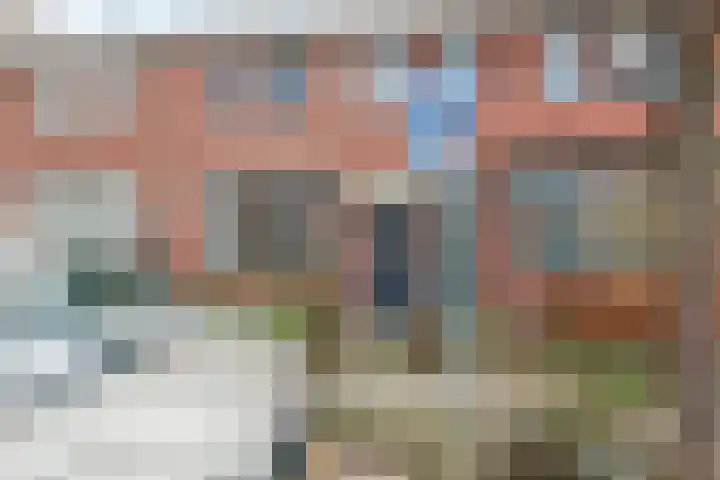 Rekerstraat 54 Alkmaar thumbnail 4
