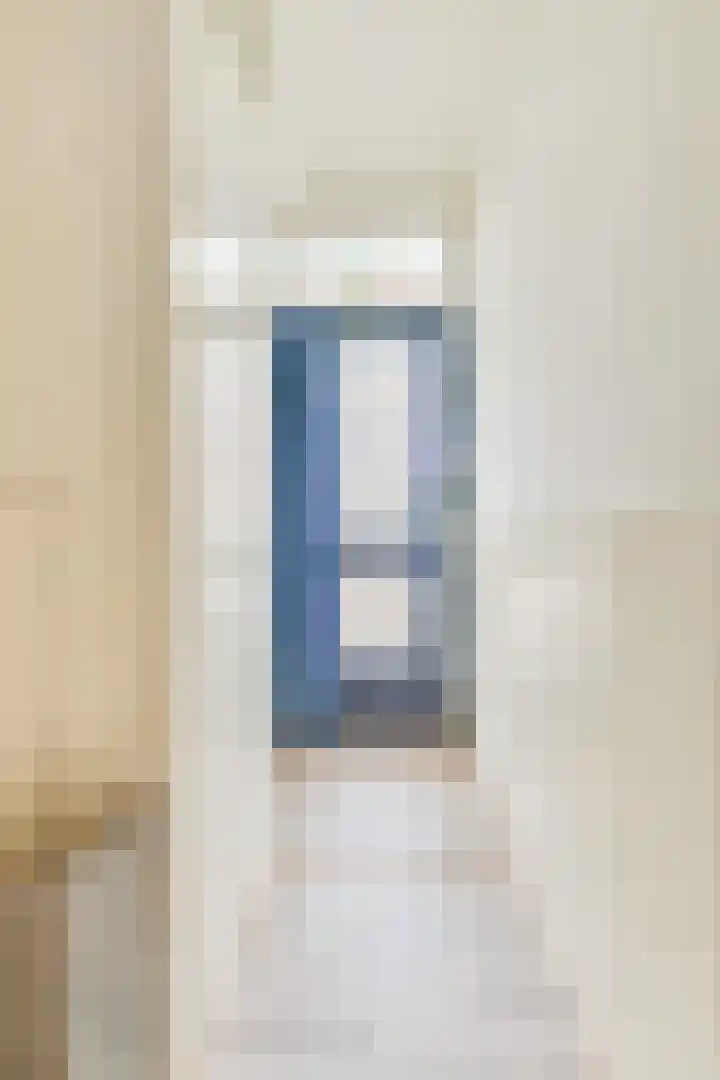 Rekerstraat 54 Alkmaar thumbnail 6