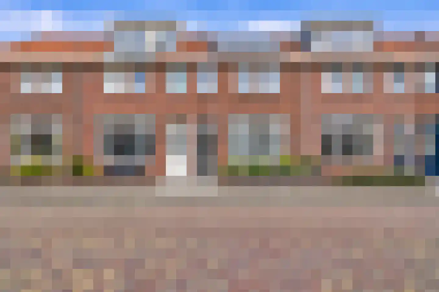 Rekerstraat 56 in Alkmaar