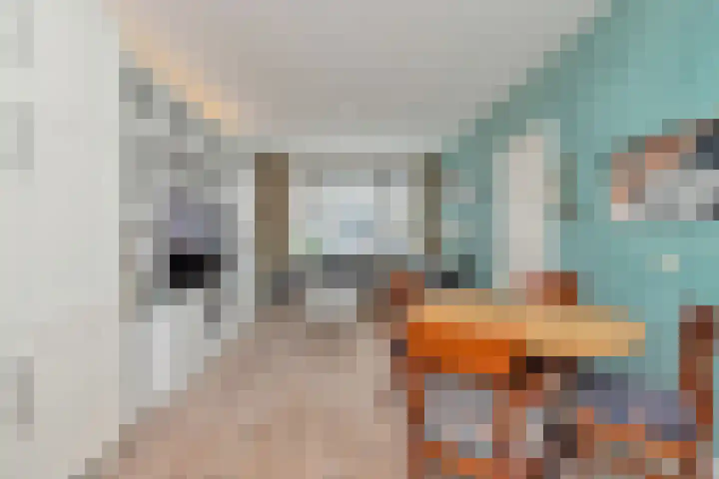 Rekerstraat 56 Alkmaar thumbnail 13