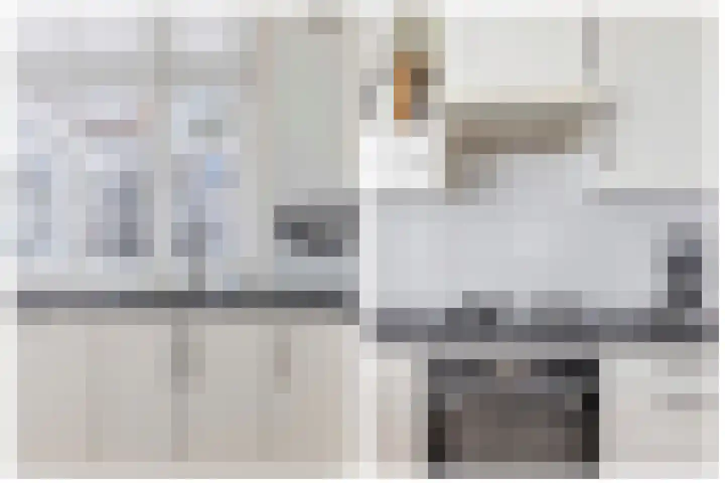 Rekerstraat 56 Alkmaar thumbnail 15