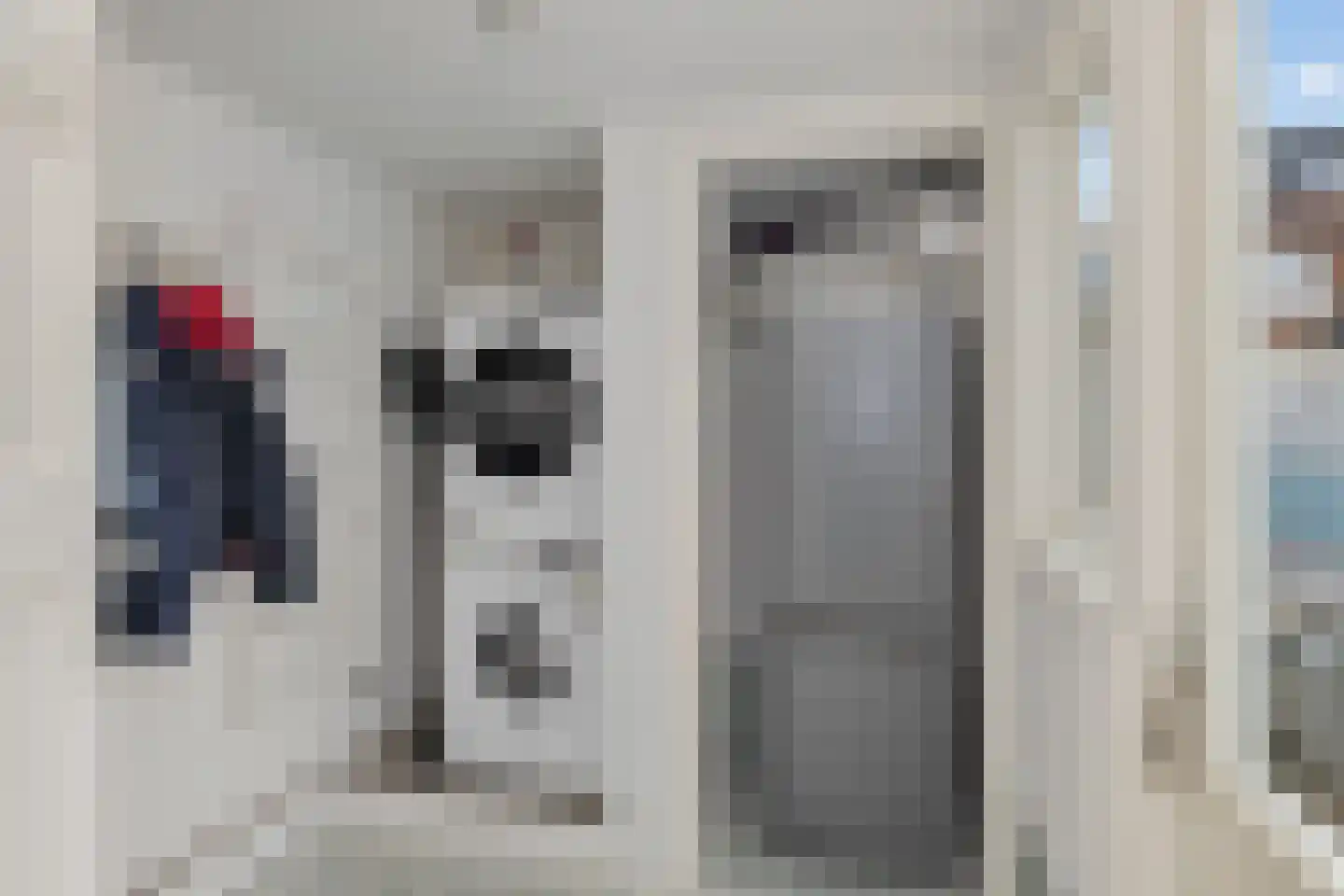 Rekerstraat 56 Alkmaar thumbnail 17