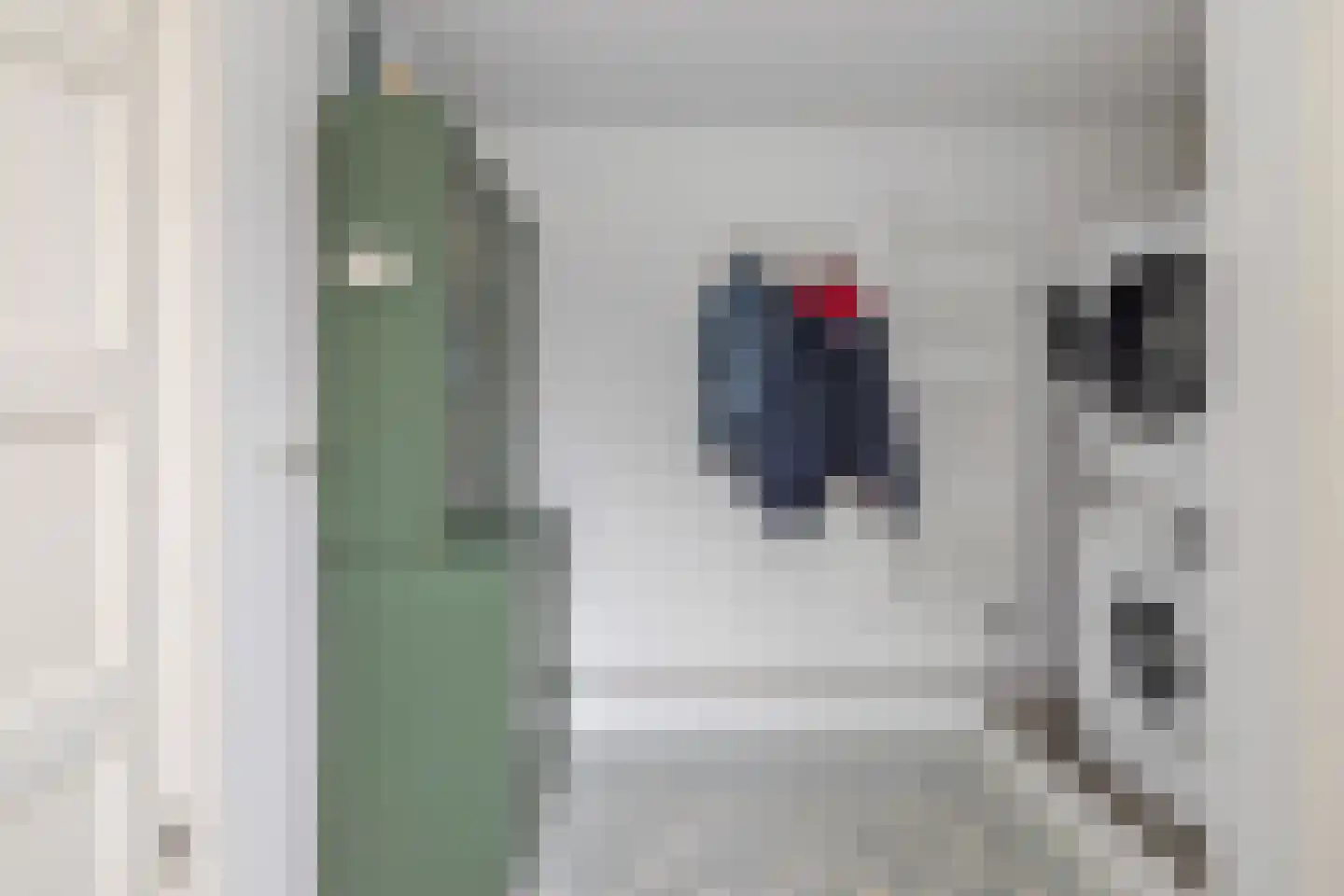 Rekerstraat 56 Alkmaar thumbnail 18