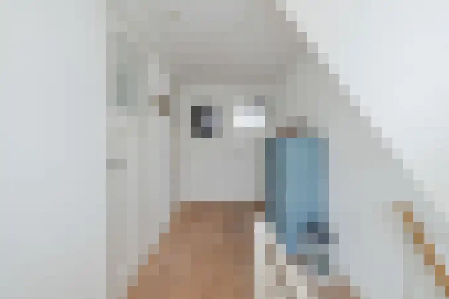Rekerstraat 56 Alkmaar thumbnail 21