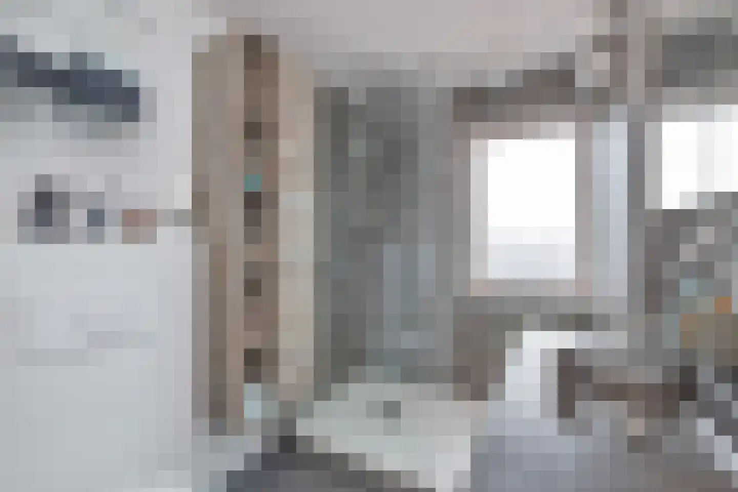 Rekerstraat 56 Alkmaar thumbnail 23