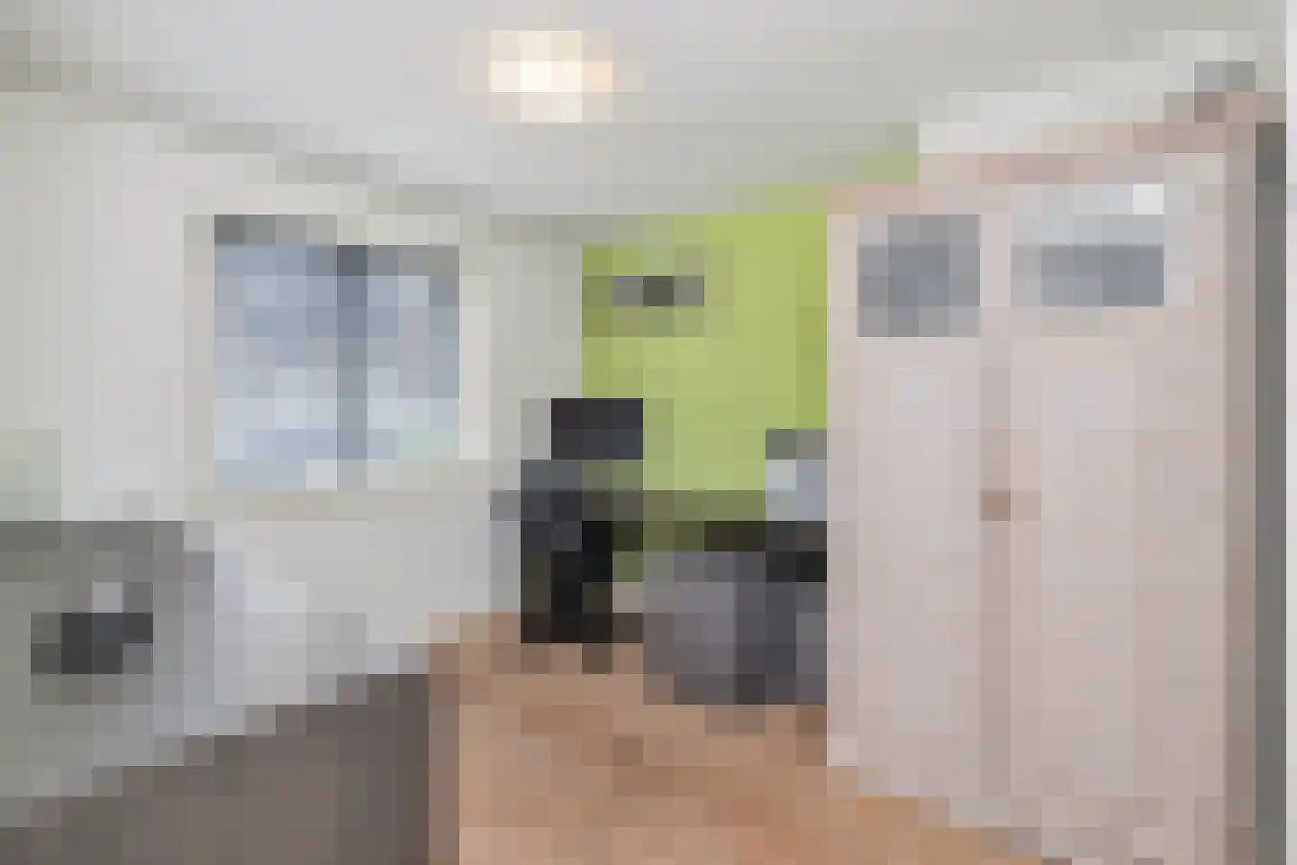 Rekerstraat 56 Alkmaar thumbnail 27