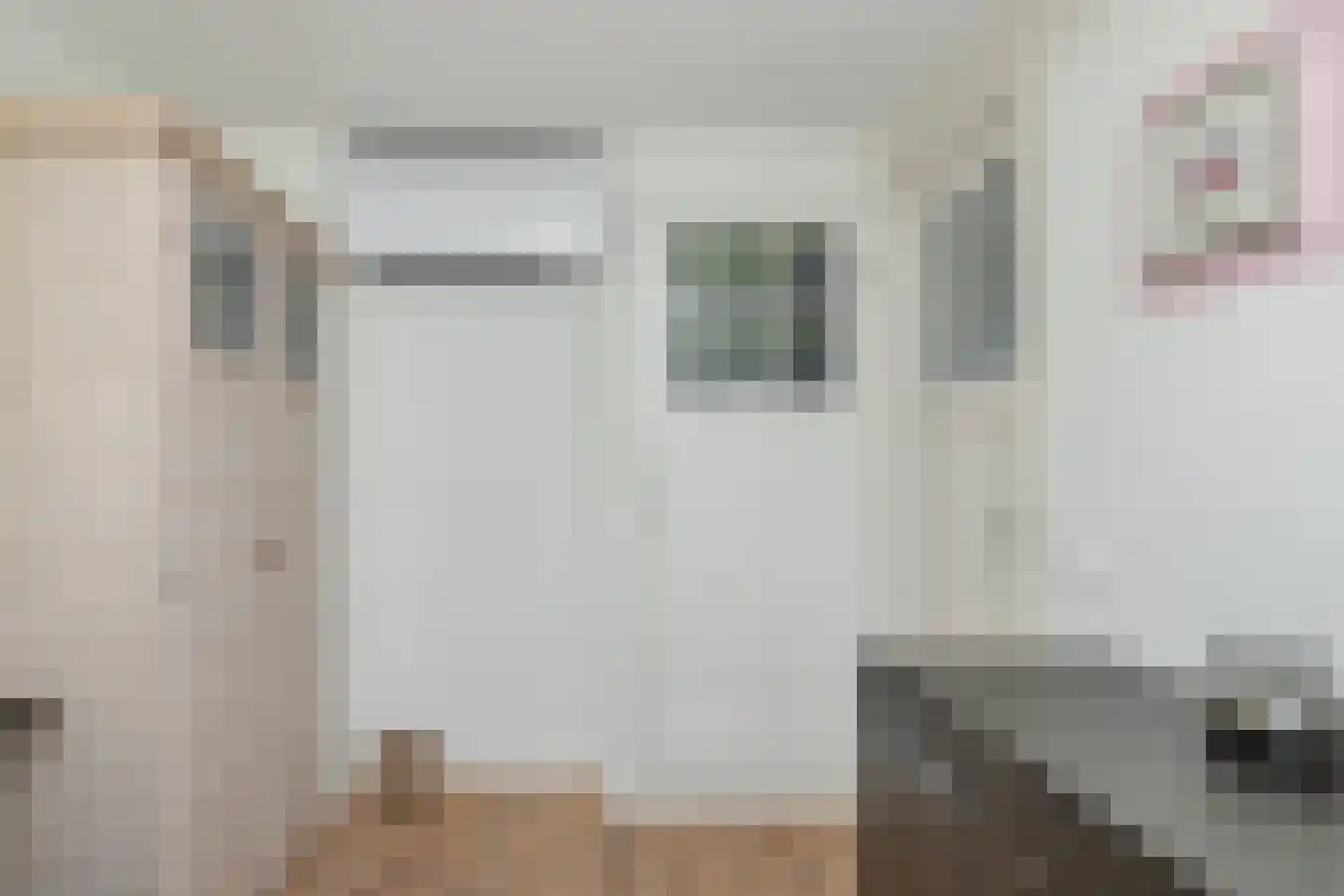 Rekerstraat 56 Alkmaar thumbnail 28