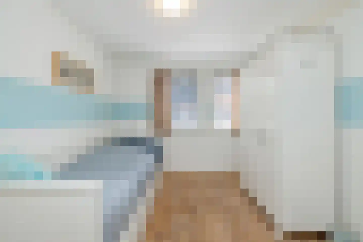 Rekerstraat 56 Alkmaar thumbnail 29