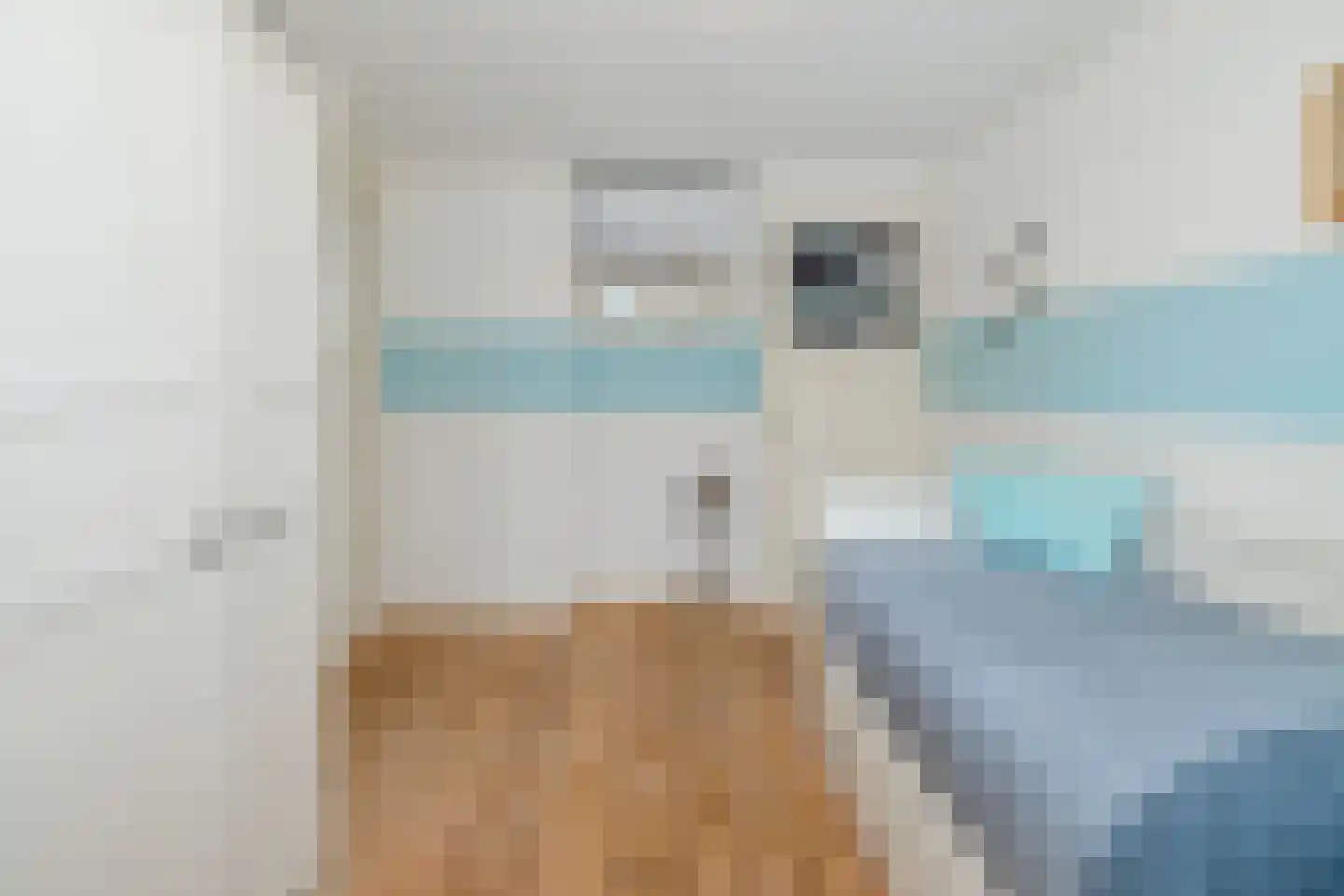 Rekerstraat 56 Alkmaar thumbnail 30
