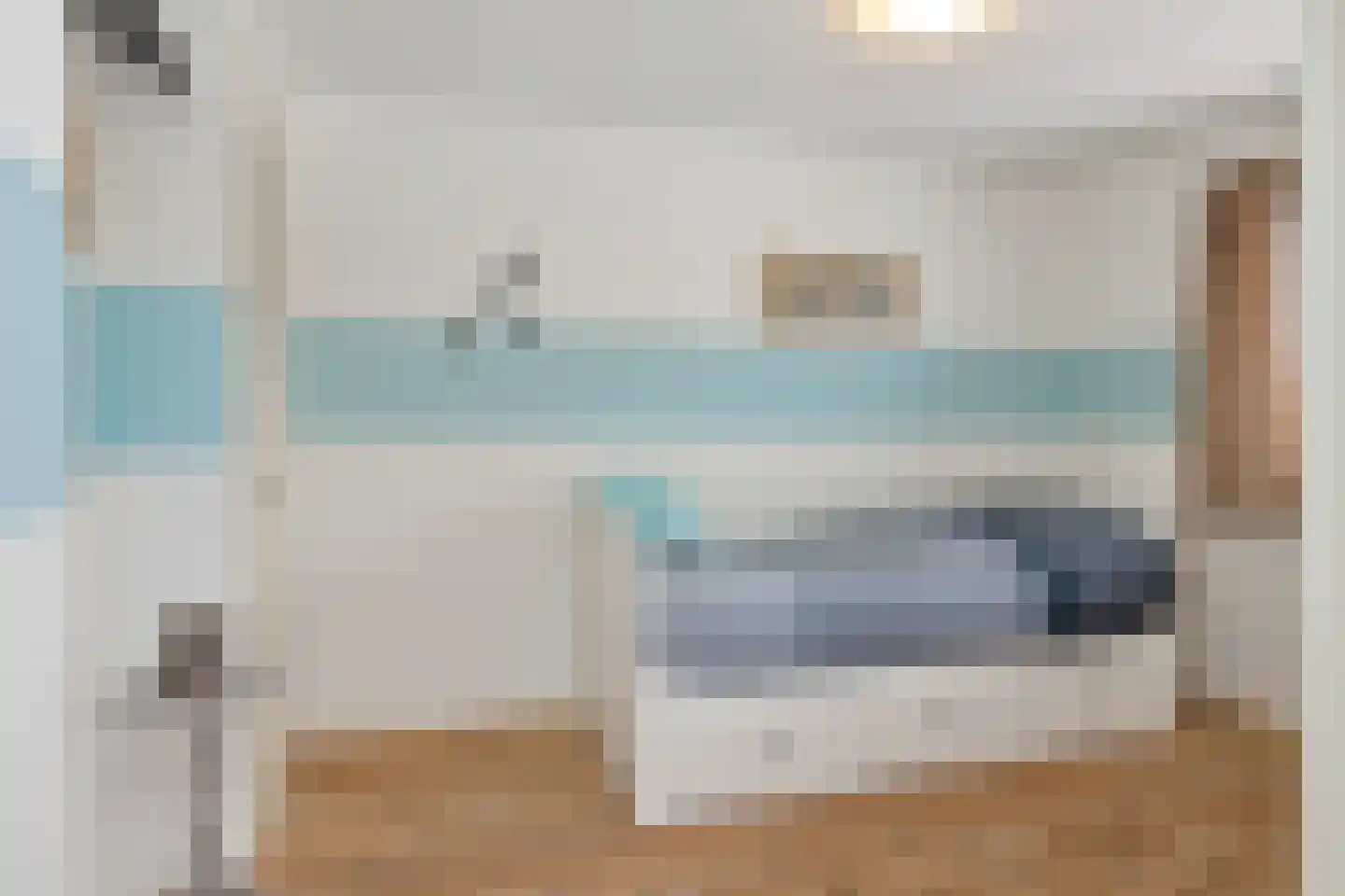 Rekerstraat 56 Alkmaar thumbnail 31