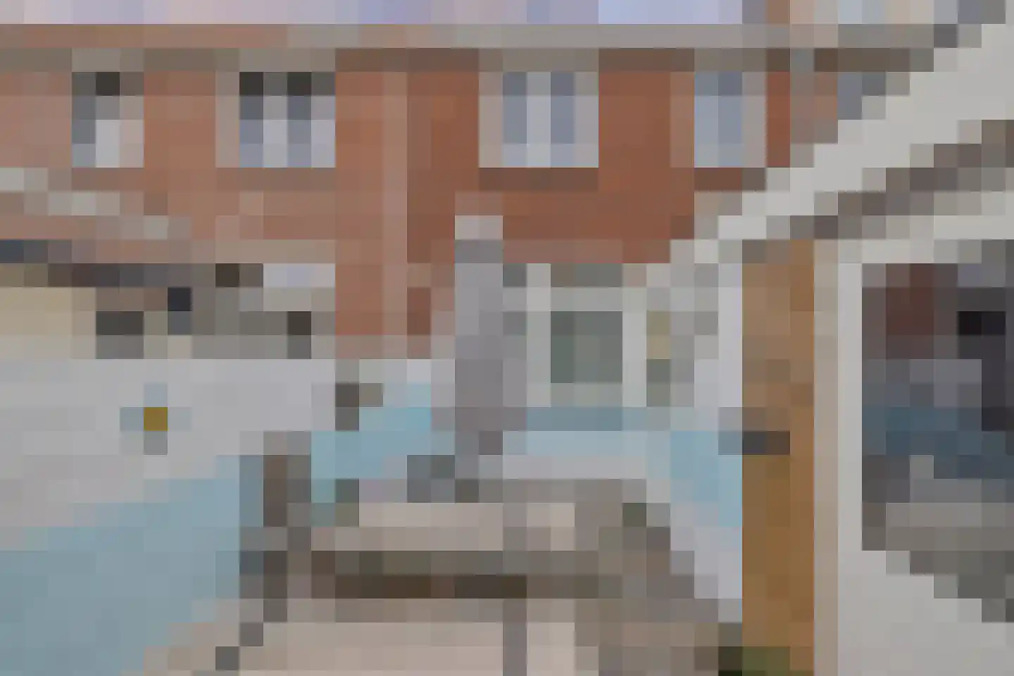 Rekerstraat 56 Alkmaar thumbnail 34