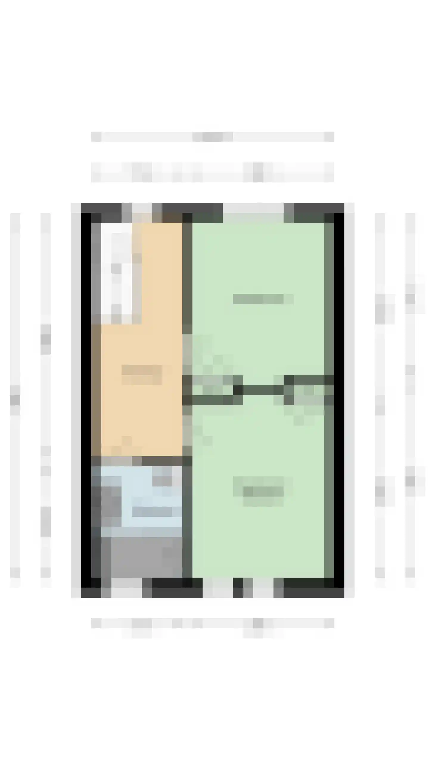 Rekerstraat 56 Alkmaar thumbnail 39