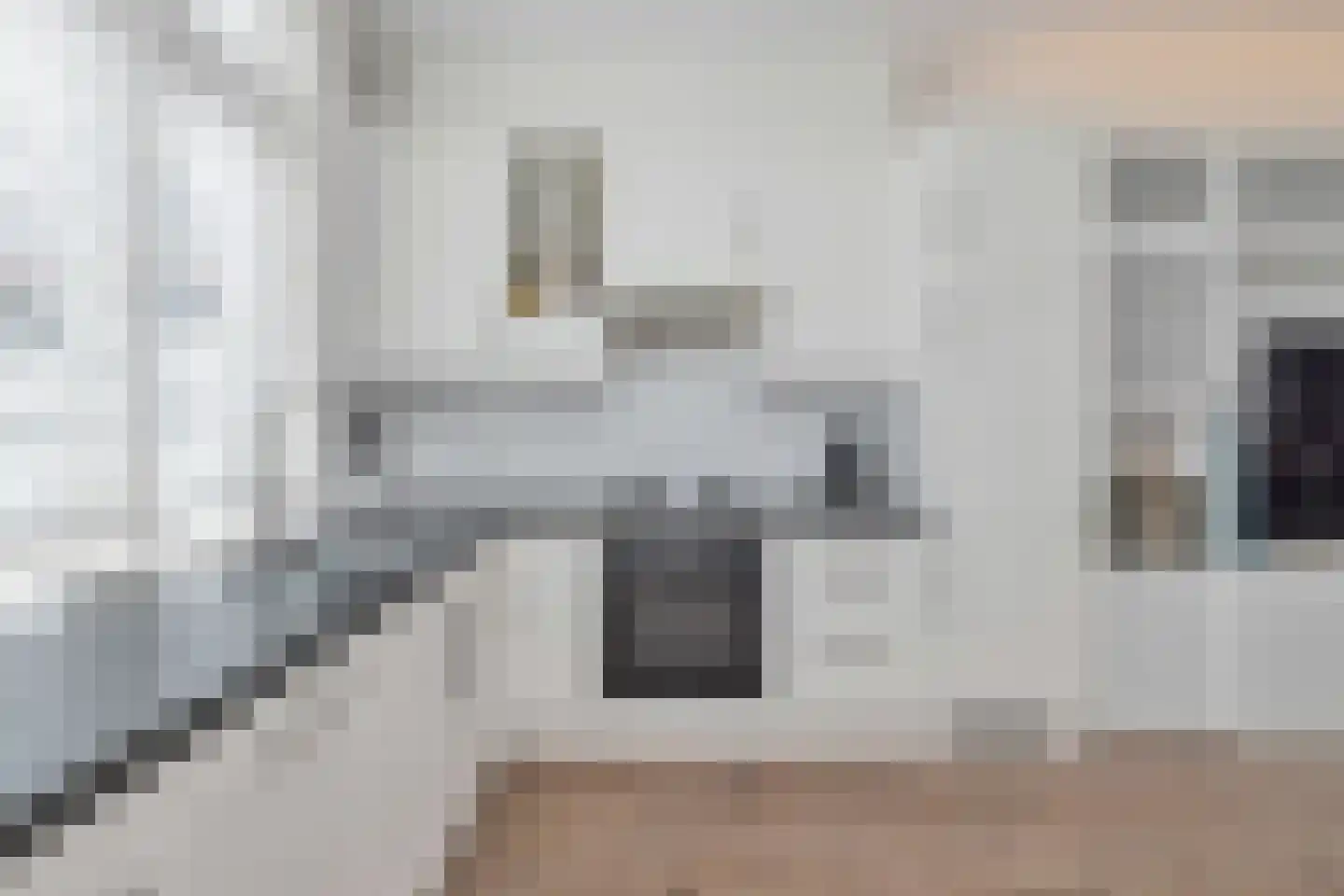 Rekerstraat 56 Alkmaar thumbnail 4