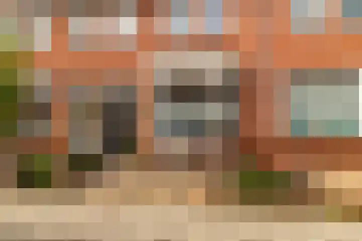 Rekerstraat 9 Alkmaar thumbnail 4