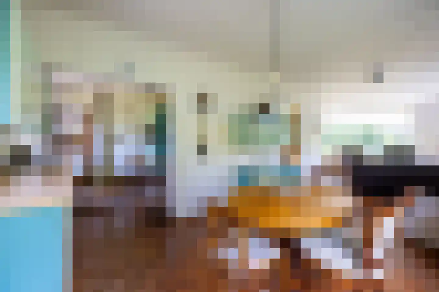 Rekhemseweg 27 Doetinchem thumbnail 10