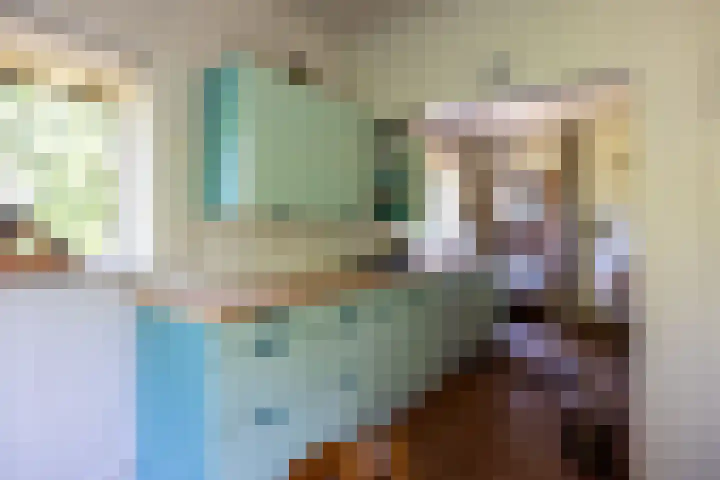 Rekhemseweg 27 Doetinchem thumbnail 11