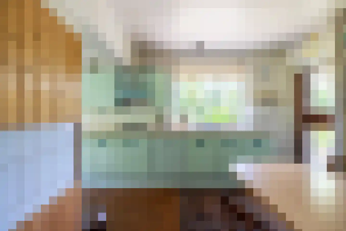Rekhemseweg 27 Doetinchem thumbnail 12