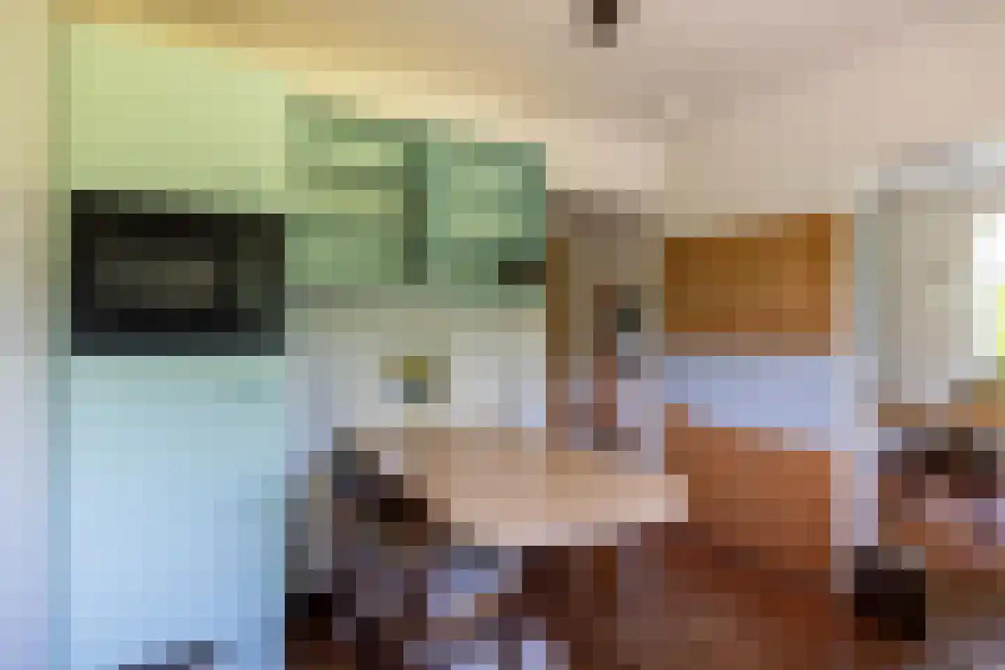 Rekhemseweg 27 Doetinchem thumbnail 13
