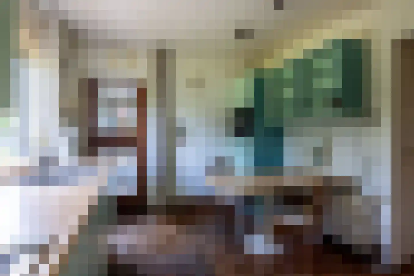 Rekhemseweg 27 Doetinchem thumbnail 14