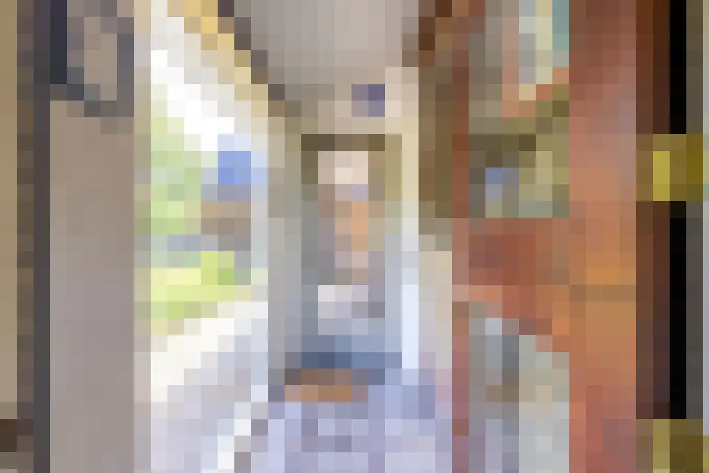 Rekhemseweg 27 Doetinchem thumbnail 15