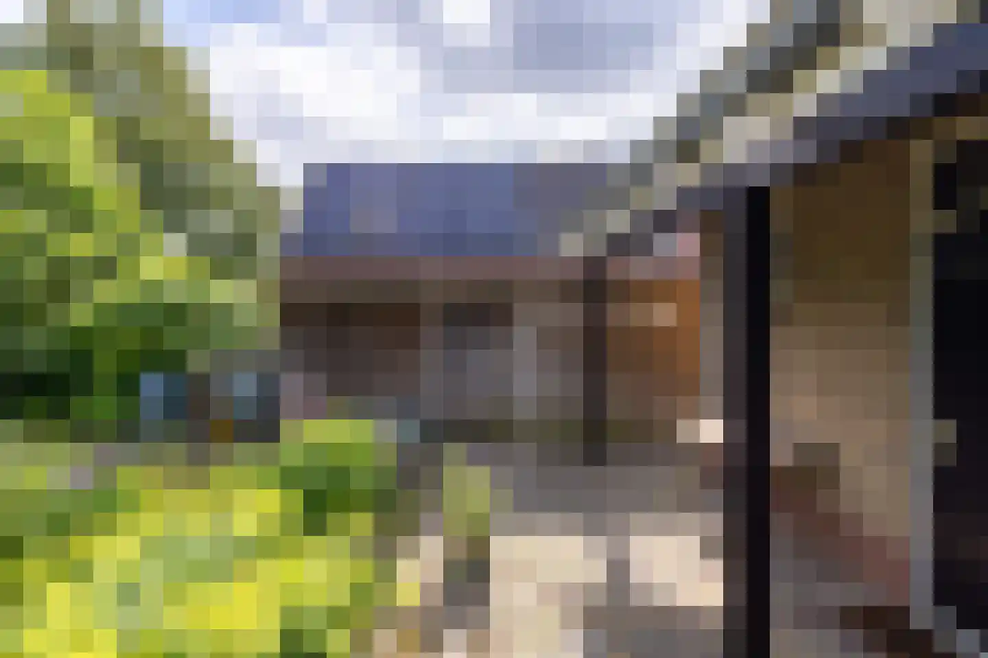 Rekhemseweg 27 Doetinchem thumbnail 17