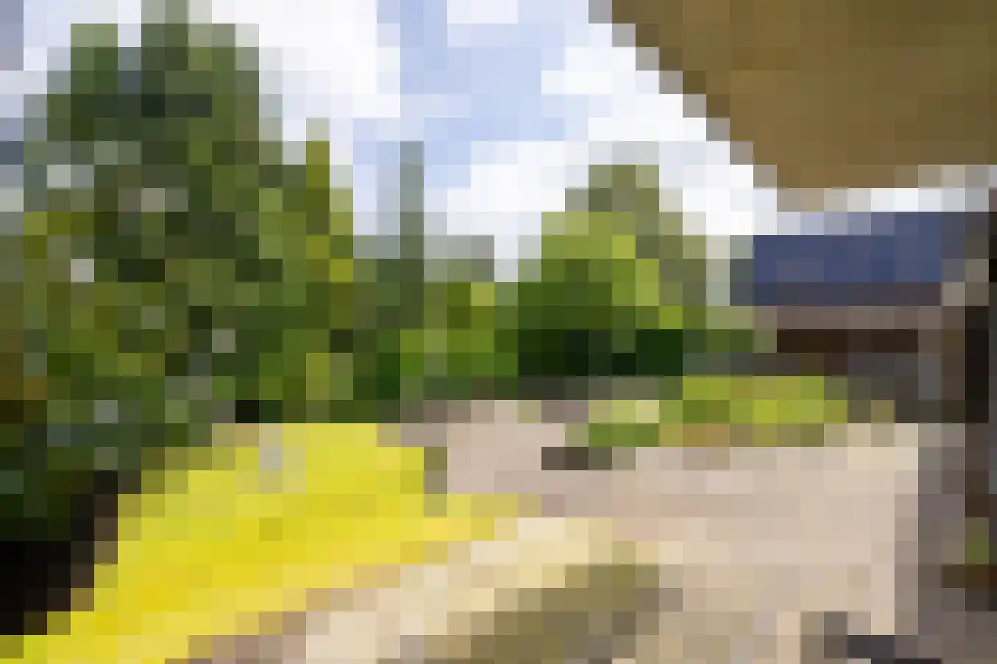 Rekhemseweg 27 Doetinchem thumbnail 18