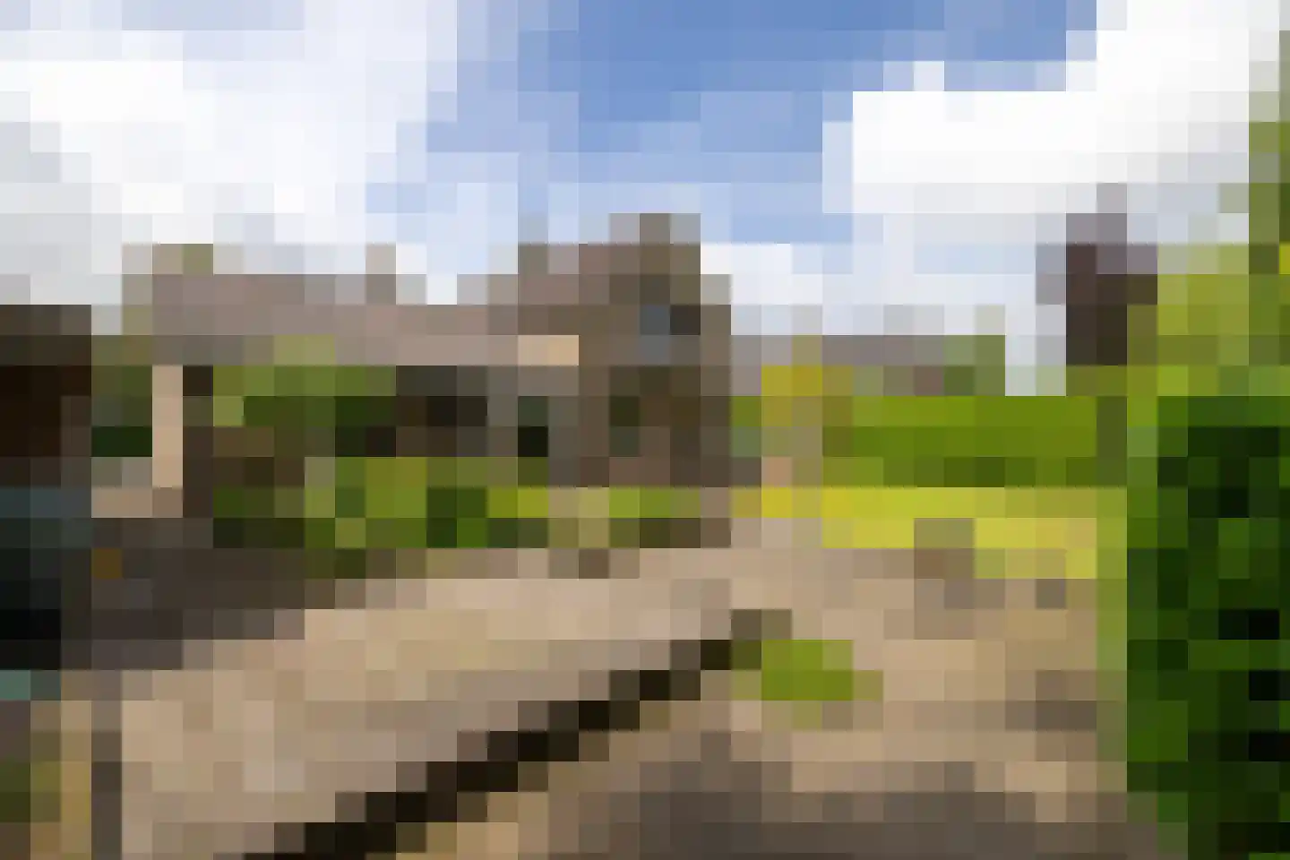 Rekhemseweg 27 Doetinchem thumbnail 19